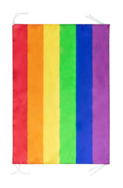 Rainbow Regenbogenfahne
